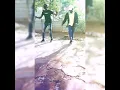 Download Lagu Vula Vala🎹🎶Dance Choreography 🙆🏾‍♂️🔥