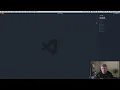 Exercism Elixir Track DNA Encoding Bitstrings and Tail Call Recursion