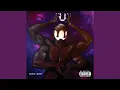 Download Lagu Baba God