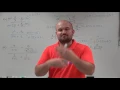 Master Simplifying Complex Fractions