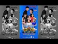 Download Lagu LIVE GAROSTA MUSIK -  WEDDING PARTY\