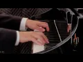 Download Lagu Mozart: Piano Concerto No. 21 - Andante (Elvira Madigan) - Piano Start