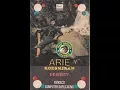 Download Lagu Arie Koesmiran ~ putus lagi
