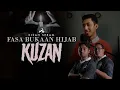 Download Lagu TIRAI HIJAB DIBUKA, RUPANYA DIA SENGAJA NAK AMBIL KESEMPATAN! | KUZAN PART 4