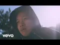 Download Lagu MAN WITH A MISSION - The Anthem