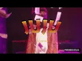 Smur Lee & ODUMODUBLVCK (feat Shallipopi) - JUJU (Official Video) Fresh Chimp