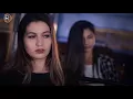 جلال الزين - لا تغمض عيني / Offical Video