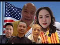 Download Lagu TRỰC TIẾP PHƯƠNG HẰNG XUỐNG MÁY BAY CÙNG SƯ MINH TÁNH.