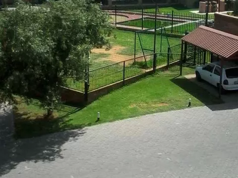 Download MP3 1.0 Bedroom Apartment To Let in Vorna Valley, Midrand, South Africa for ZAR R 5 800 Per Month