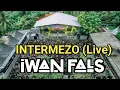 Download Lagu INTERMEZO ( Live ) - IWAN FALS | #iwanfals #intermezo