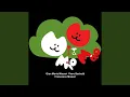 Download Lagu Mio Mao Dance (Mio Mao La La La La La)