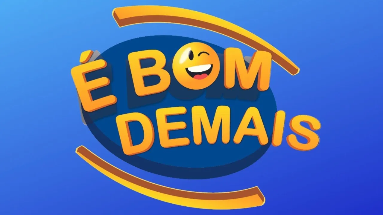 29/07/2023 | RÁDIO CAPITAL AO VIVO - É BOM DEMAIS