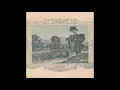 Kishi Bashi - Cascades (Official Audio)