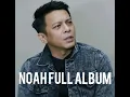 Download Lagu NOAH-FULL ALBUM