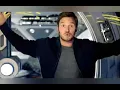 Gifs no copyright Use on your youtube