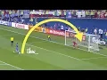Download Lagu 10 Unforgettable PANENKA Penalty in Football