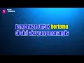 Download Lagu KAU TERCIPTA BUKAN UNTUKKU - Nada Pria || KARAOKE DJ REMIX FULLBASS TERBARU 2025