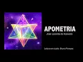 Download Lagu APOMETRIA | 03 O Atendimento
