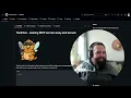 Fixing a PR with AI Copilot MCP and ToolHive in Action