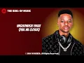 Dj Njebza  - Thandolwethu  (Official Lyric Video) [English Translation)