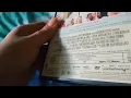 Mother And Child 2010 DVD Review