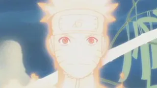 Every Naruto Shippuden Opening but they're exceptionally short