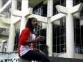 Download Lagu Saat ini Tuhan Ku Berjaji Ku Tetap Selalu Di Sisimu (Engge Noko Nona Kocu