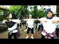 Download Lagu tik tok viral pok ame ame by. Fesya sahara || SSB belajar senam || Dukuh Tengah