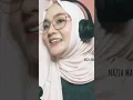 Download Lagu Indah kenangan masa yang lalu\