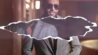 تامر عاشور                  مفيش جدعنة      دندنها