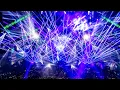 Download Lagu Reverze 2021 | D-Block \u0026 S-te-Fan