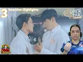 Be Mine SuperStar - Episode 3