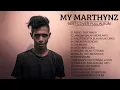 Download Lagu My Marthynz Cover Full Album 2020 - Best cover by My Marthynz non-stop playlist