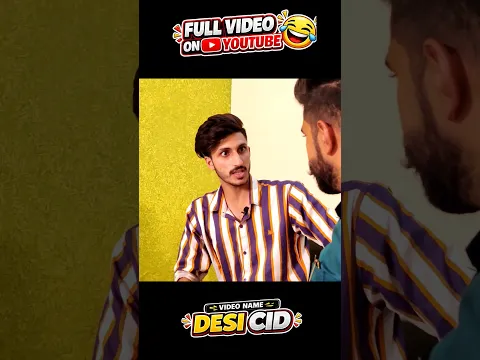 Hain ye kya bak rhe ho 😅@LovishArnaicha #lovishgujjar #lovishgujjar #funny #comedy