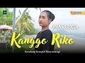 Download Lagu KANGGO RIKO - PRAMUDITA | Kendang Kempul Banyuwangi #demyyoker #pramudita #dita