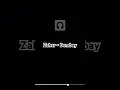 Download Lagu Zahar - Bombay