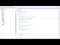 Java como programar - Decima edicion Ejemplo 29