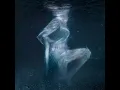 Like a Ghost