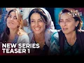 Dirty Laundry Teaser 1 Coming Soon to FOX KirliSepetiDizi
