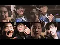 Download Lagu [Full] 250805 데이식스 영케이 원필 인스타그램 라이브 라방 DAY6 YOUNG K Wonpil instagram live