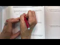 Eureka math grade 5 module 2 lesson 9 problem set