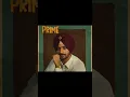 New Punjabi song nirvair pannu 2026 Bloom Persona new tape2026 #punjabi music industry #vial #india 