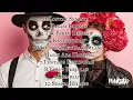 Download Lagu KUMPULAN LAGU PUNKSAD [PUNK ROCK INDONESIA] vol.1