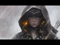 Download Lagu Nightcore - Bones
