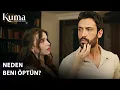 Lagu Burada Ne Oluyor?  KUMA 31. Bölüm | Yeni Diziler 2025 | KUMA - Türk Dizileri @araftadizisi