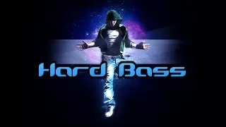  shuffle comic strips ghost troubles