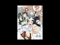 Download Lagu Sox  B Chiku Sentai Full Op