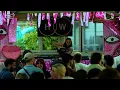 NELLA | Bounce / Trance Mix @ SHEWAVES 2026 (Viertel Dach, Basel)