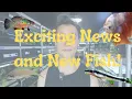 Download Lagu Amerikaanse vlagvis en meer! Pond Life Aquatics: nieuwe voorraadupdate