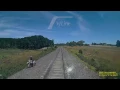 Near Hit - Trespasser